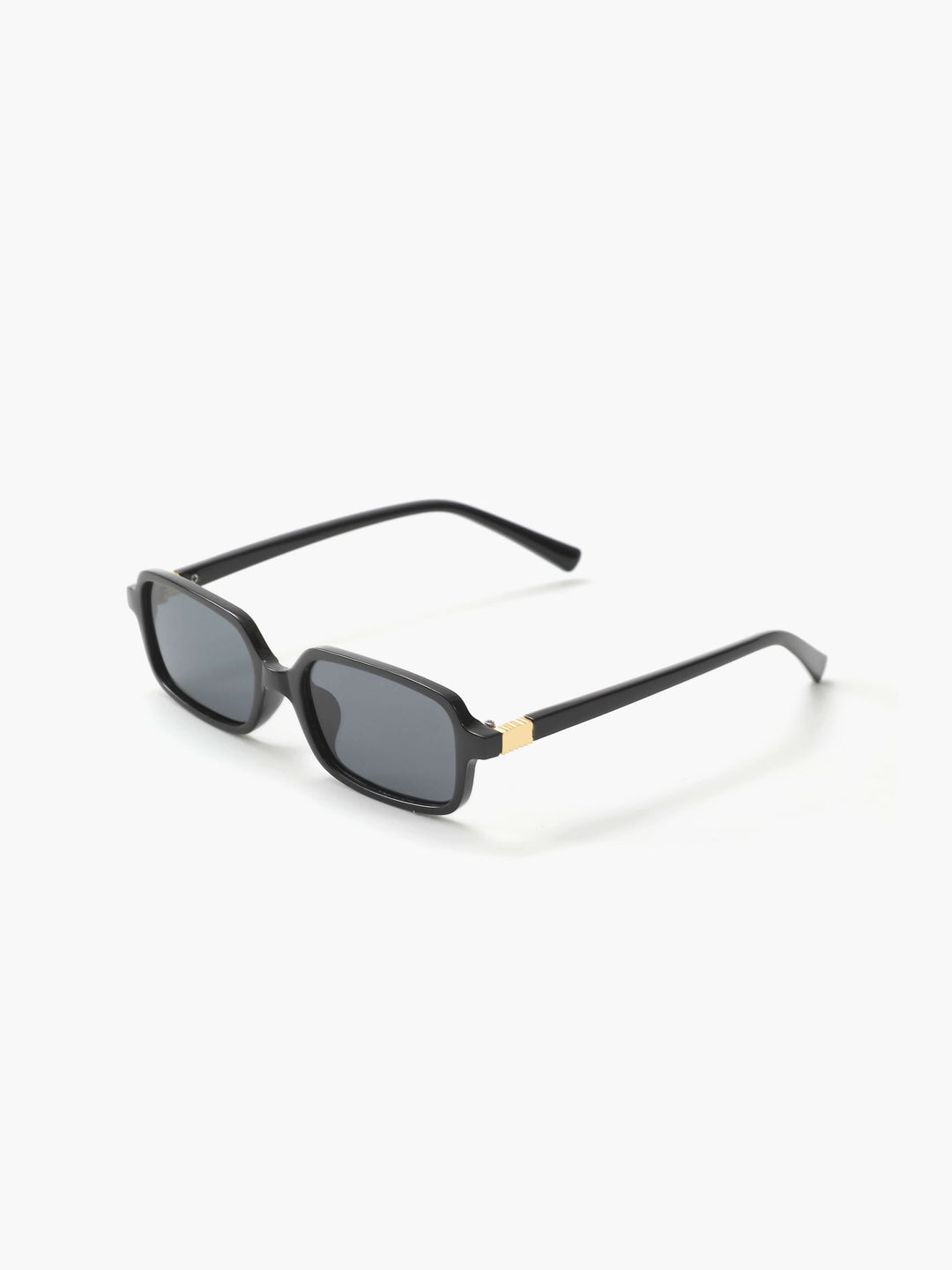 Lunettes de Soleil Femme Virginie