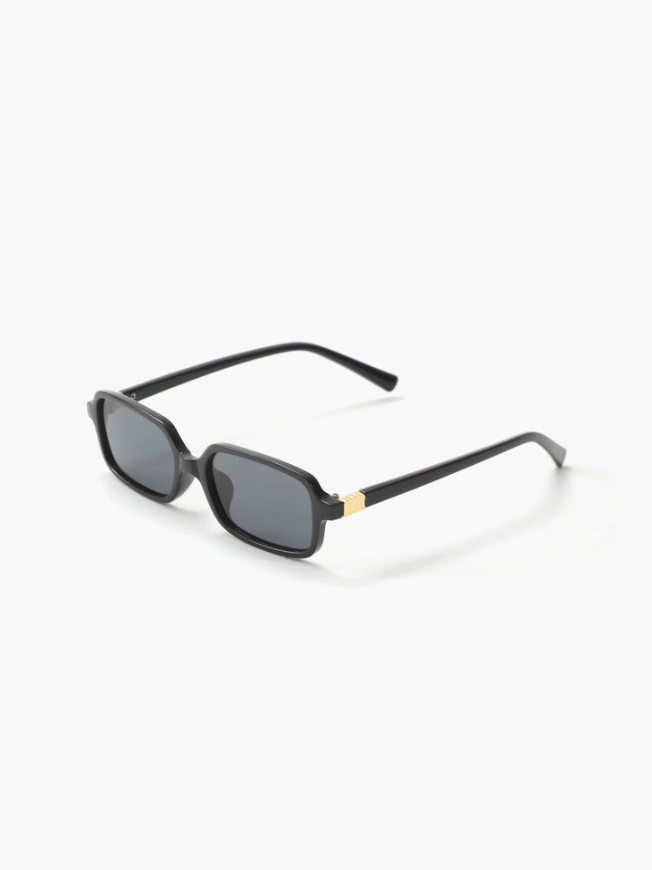 Lunettes de Soleil Femme Virginie