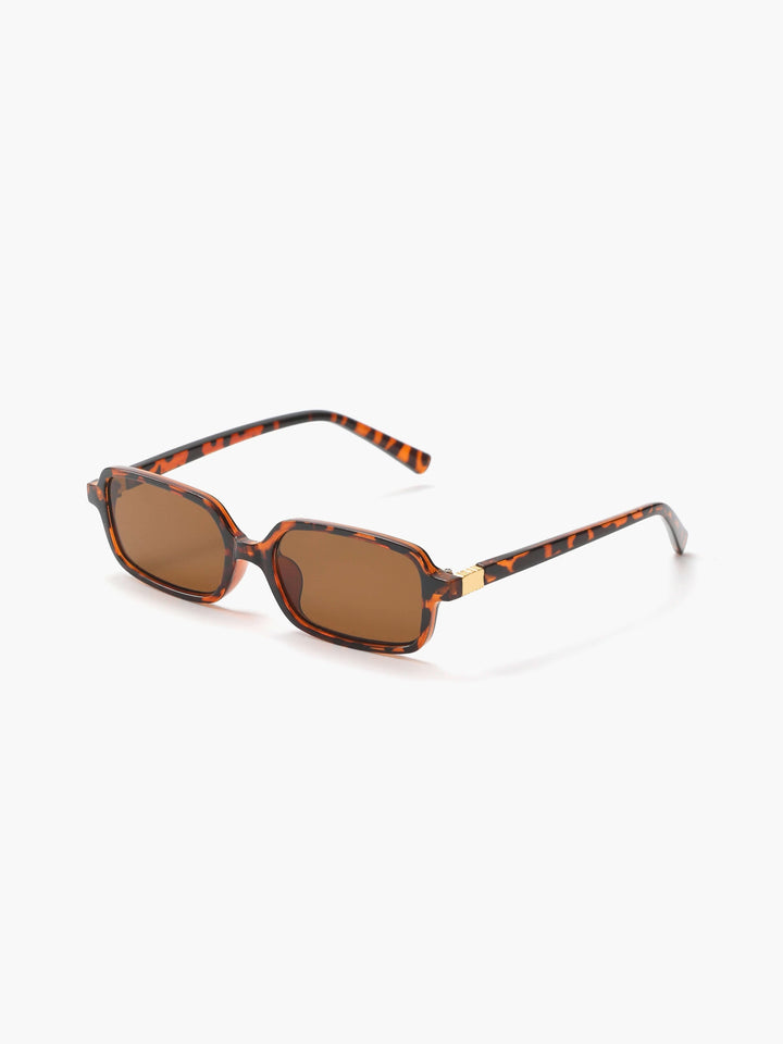 Lunettes de Soleil Femme Virginie - 3