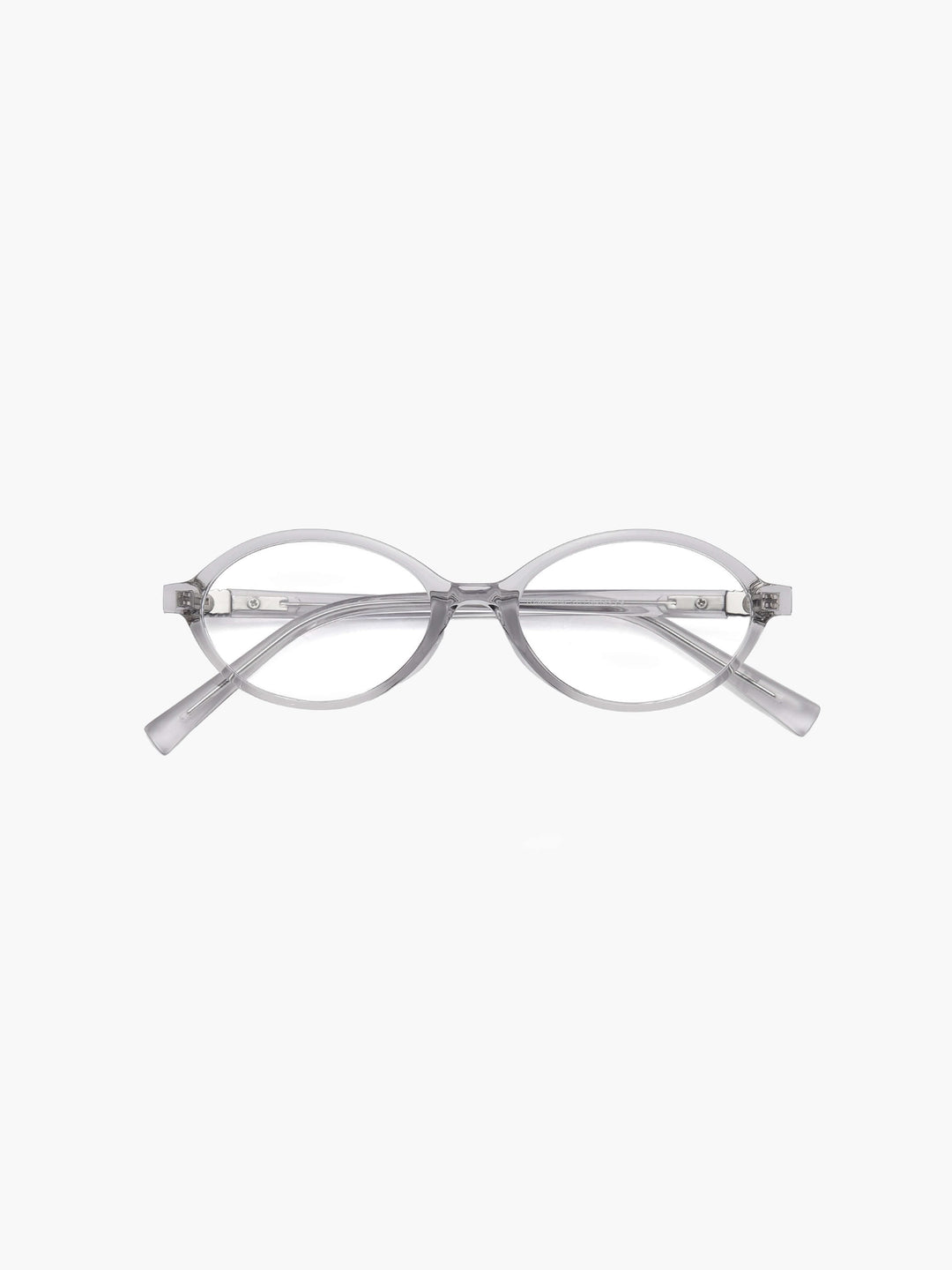Lunettes de Soleil Femme Marguerite - 10