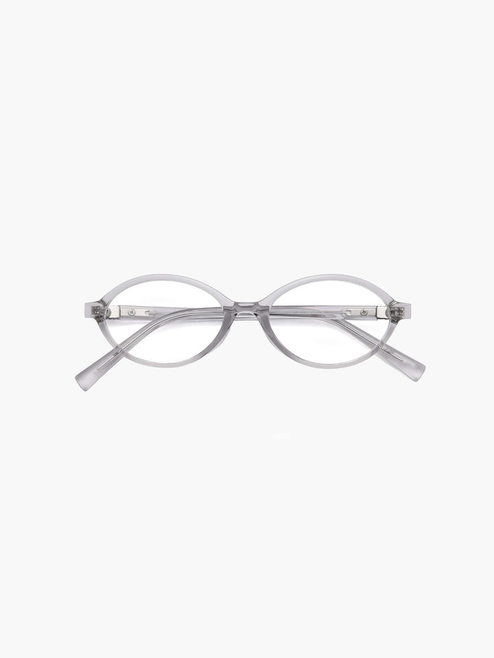 Lunettes de Soleil Femme Marguerite - 10