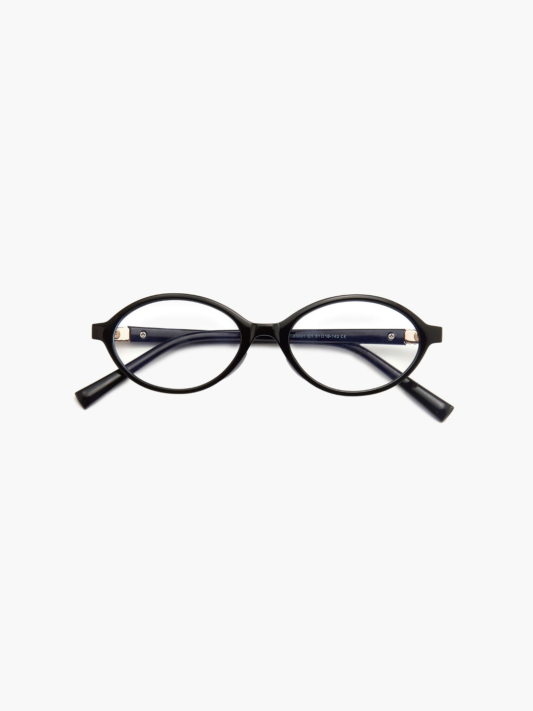 Lunettes de Soleil Femme Marguerite - 8