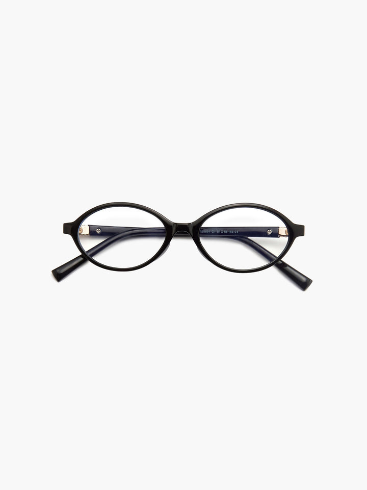 Lunettes de Soleil Femme Marguerite - 8