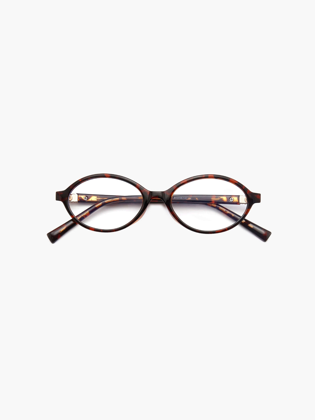 Lunettes de Soleil Femme Marguerite