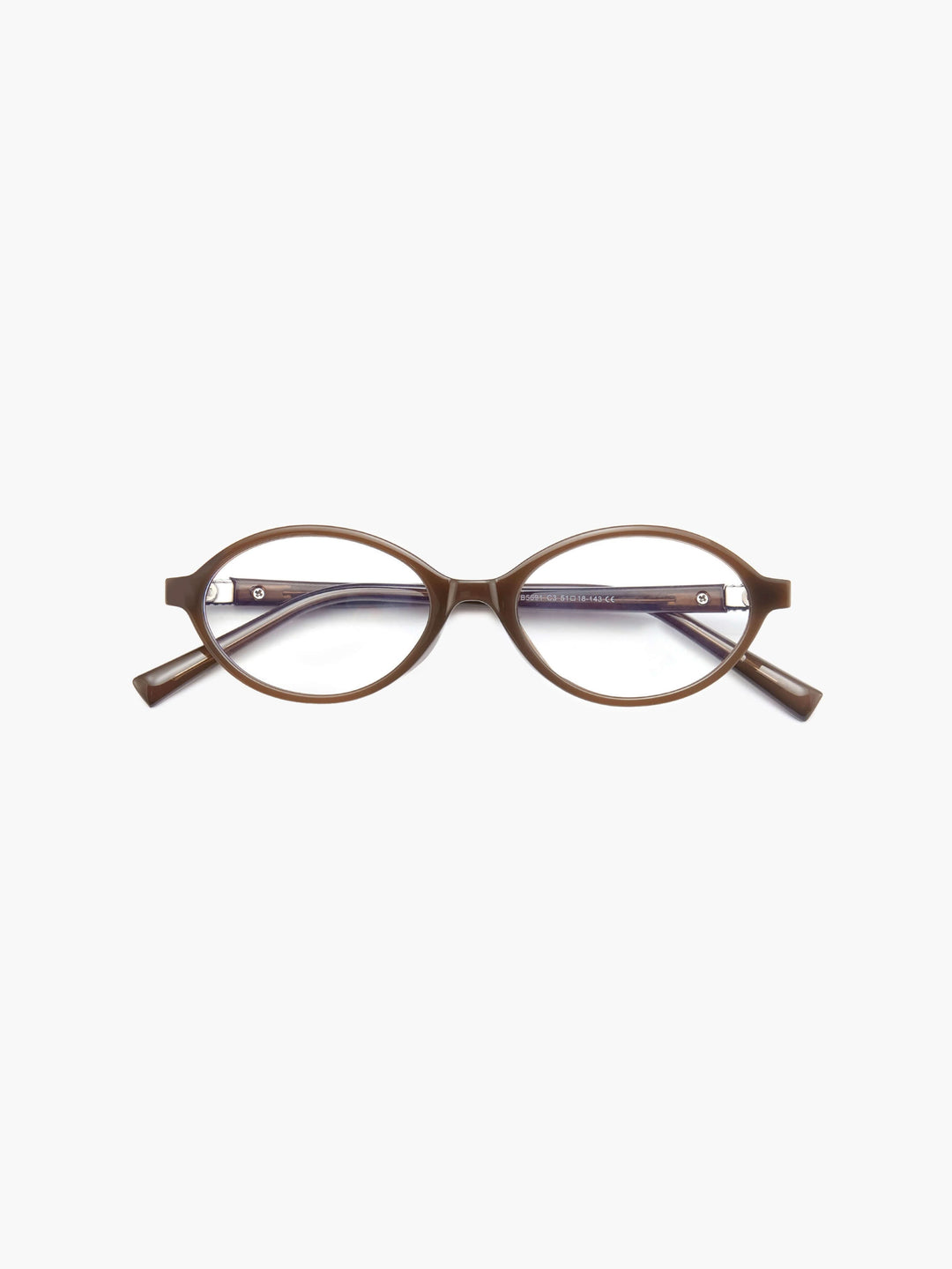 Lunettes de Soleil Femme Marguerite - 12