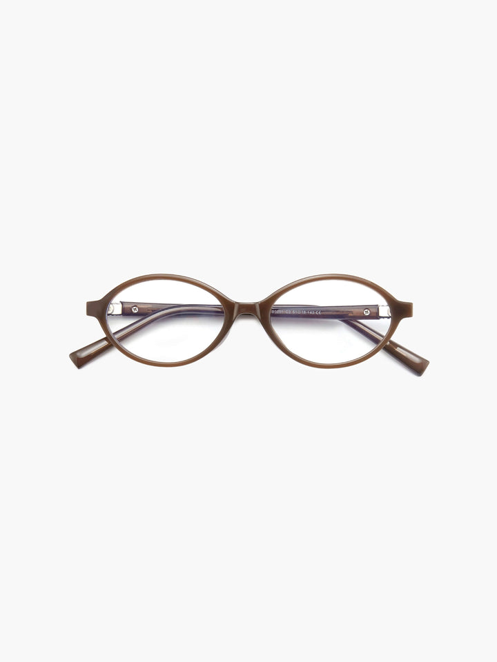 Lunettes de Soleil Femme Marguerite - 12