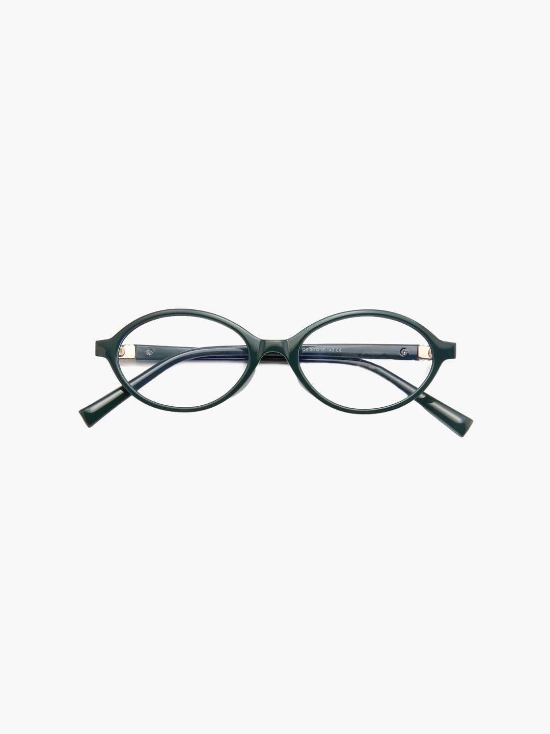 Lunettes de Soleil Femme Marguerite - 9