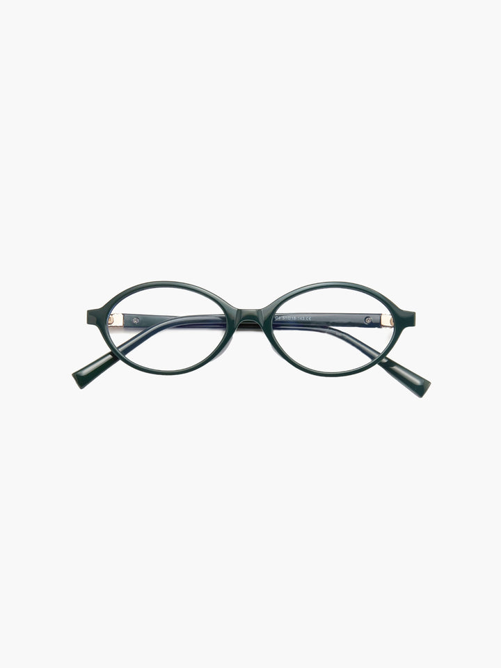 Lunettes de Soleil Femme Marguerite - 9