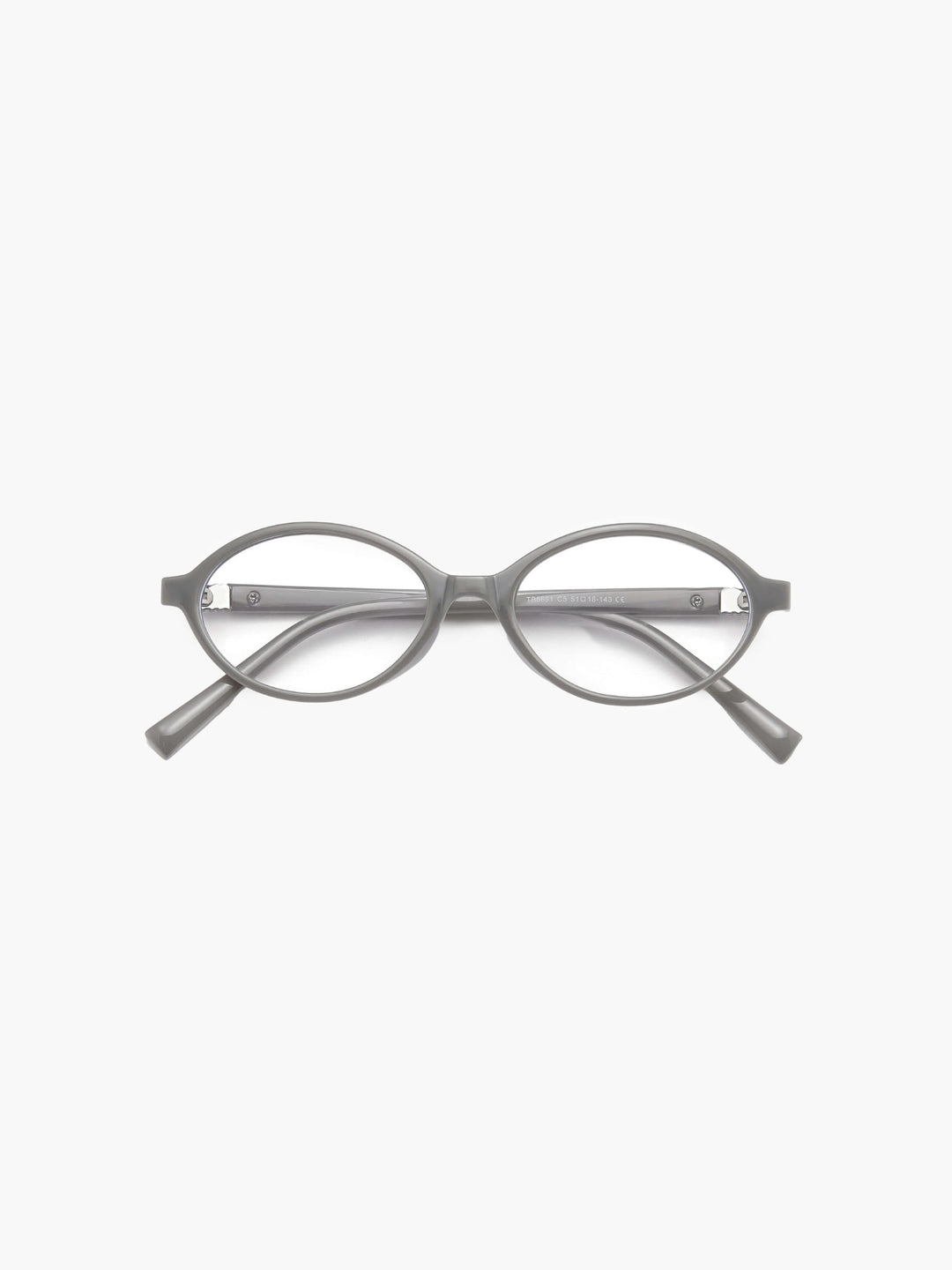Lunettes de Soleil Femme Marguerite - 11