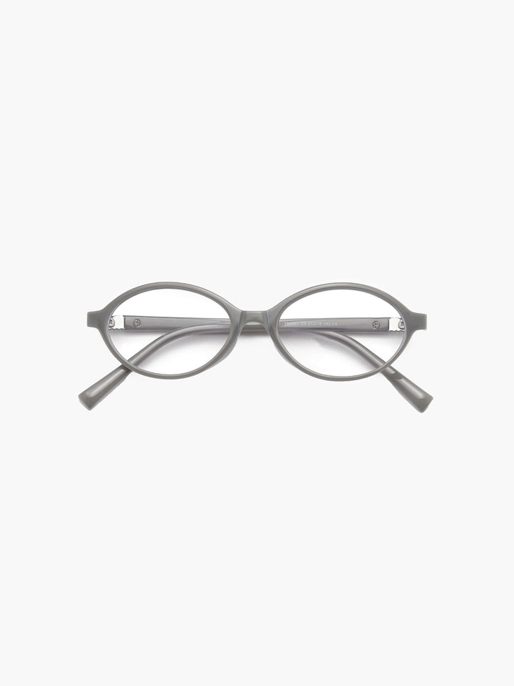 Lunettes de Soleil Femme Marguerite - 11