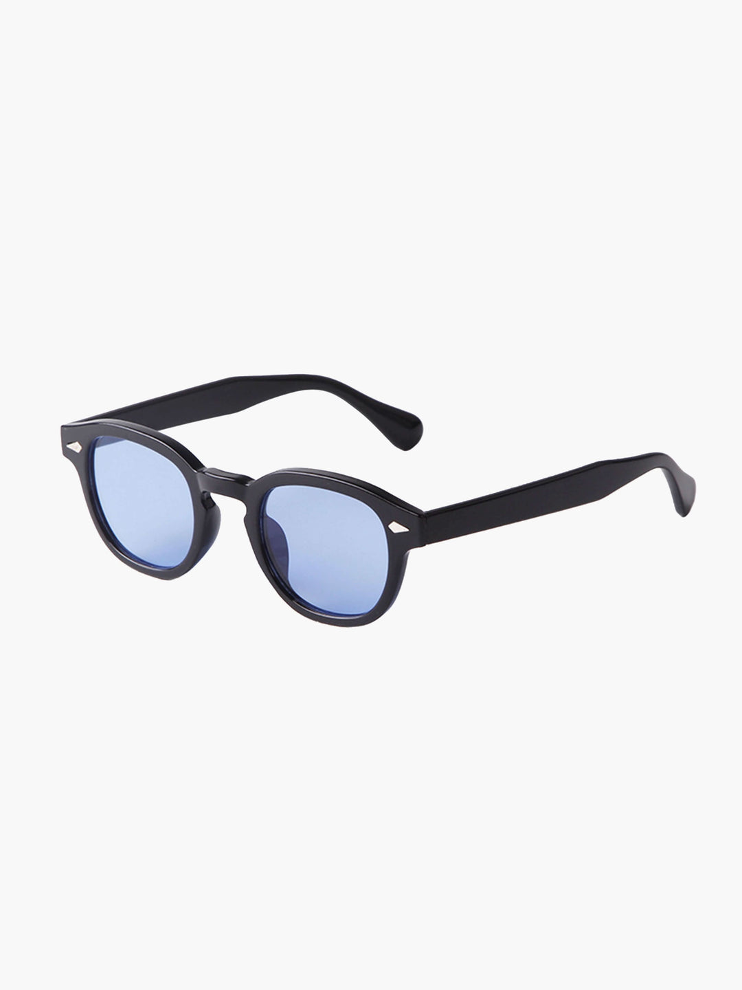 Lunettes de Soleil Femme Astrid - 3