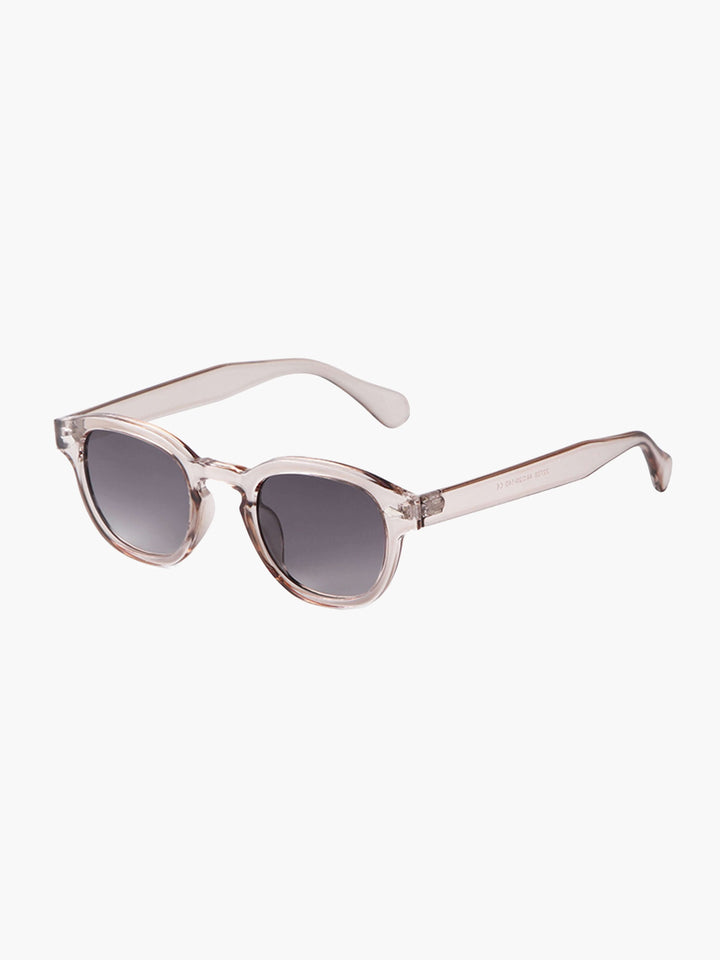 Lunettes de Soleil Femme Astrid - 5