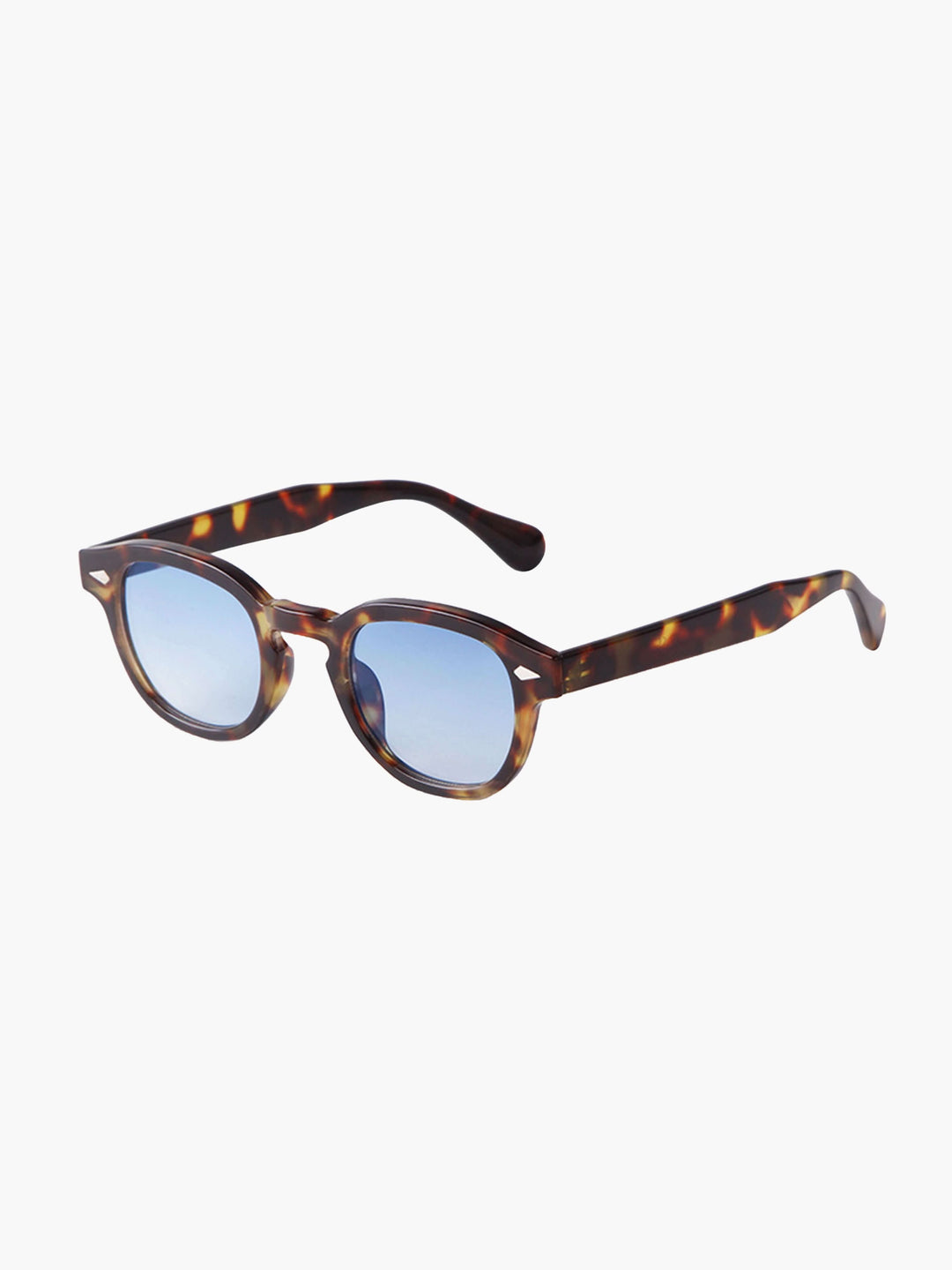 Lunettes de Soleil Femme Astrid