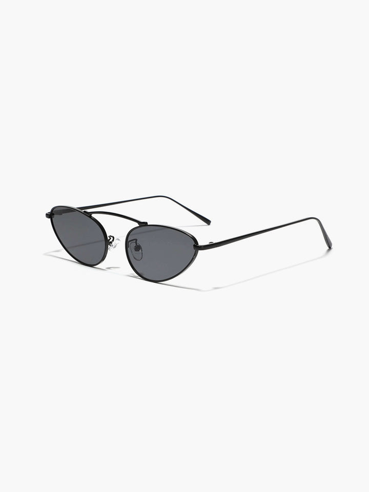 Lunettes de Soleil Femme Sophie