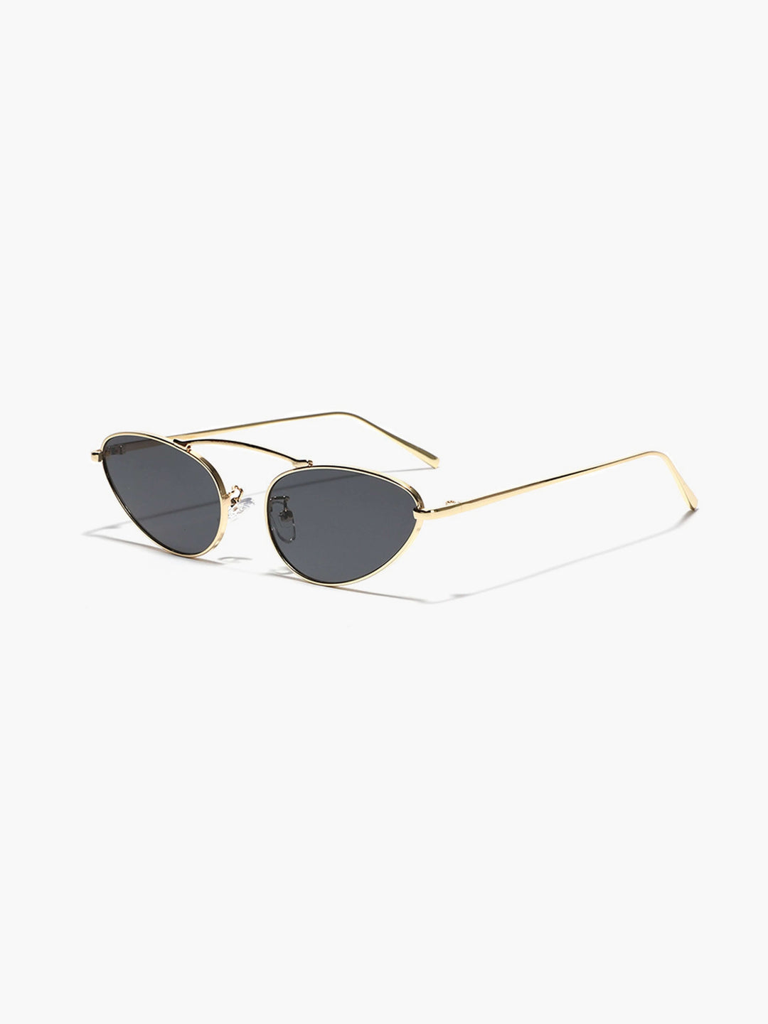 Lunettes de Soleil Femme Sophie - 3