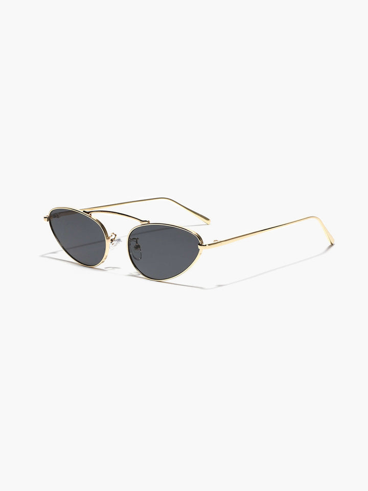 Lunettes de Soleil Femme Sophie - 3