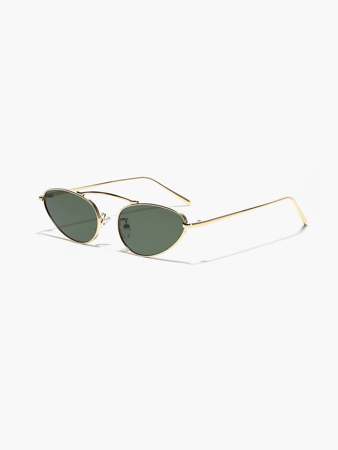 Lunettes de Soleil Femme Sophie - 4