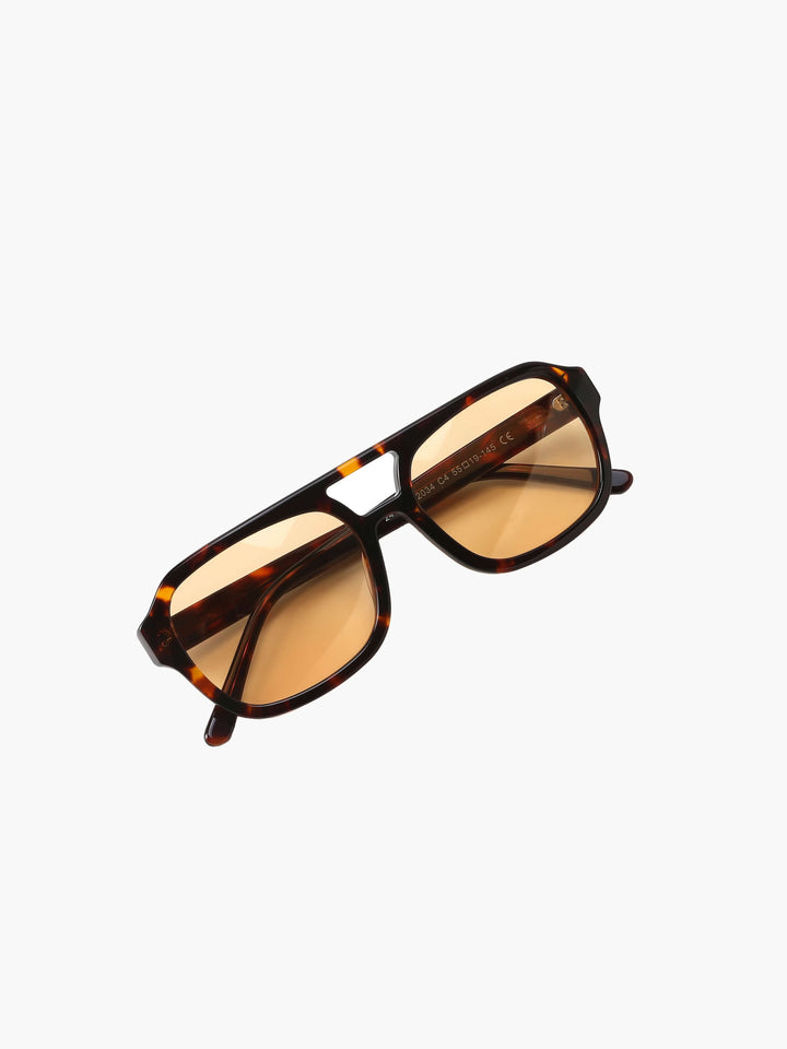 Lunettes de Soleil Femme Victoire - 3