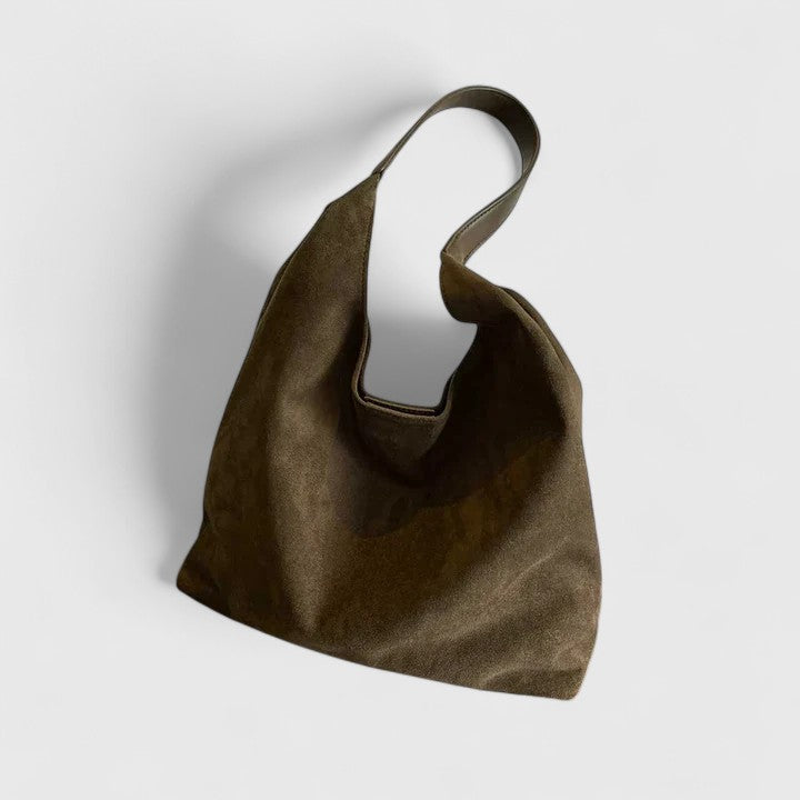Sacs Femme Laure - 6