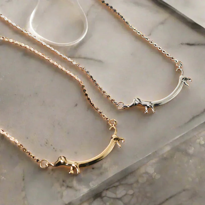 Colliers Femme Stéphanie - 2