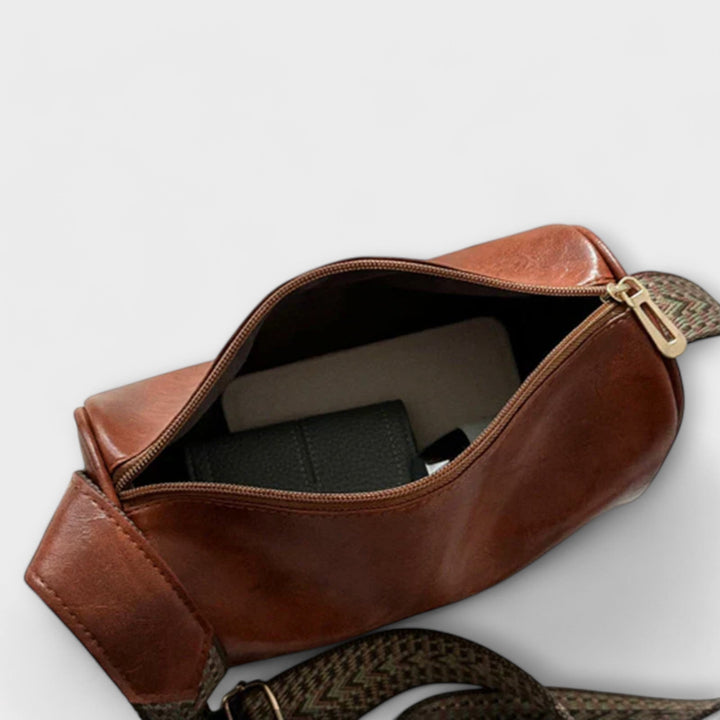 Sacs Femme Capucine - 5