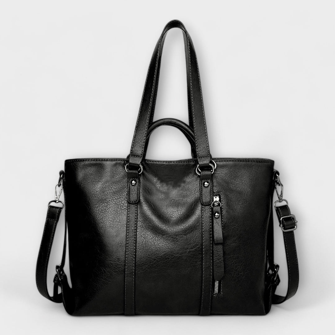 Sacs Femme Lou - 3