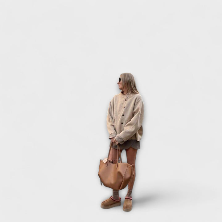 Sacs Femme Ariane - 4
