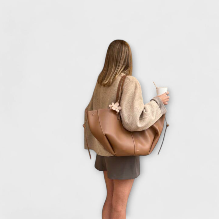 Sacs Femme Ariane - 5