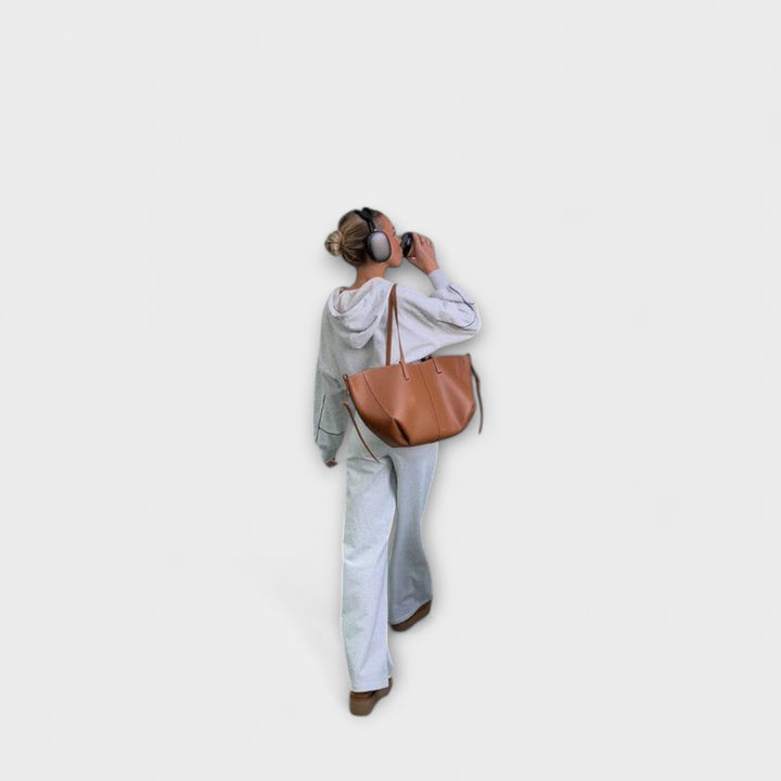 Sacs Femme Ariane - 6