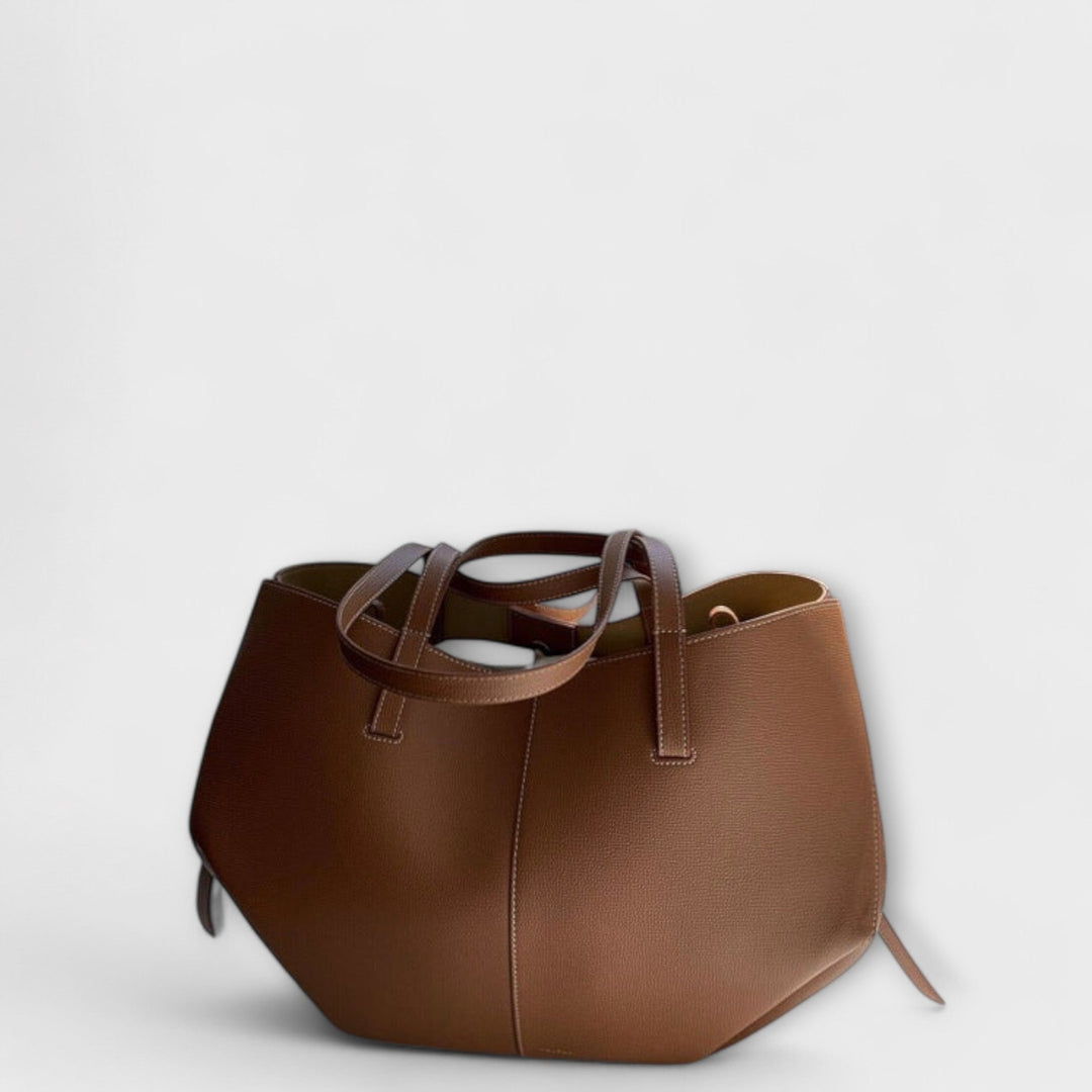 Sacs Femme Ariane