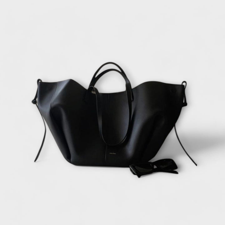Sacs Femme Ariane - 2