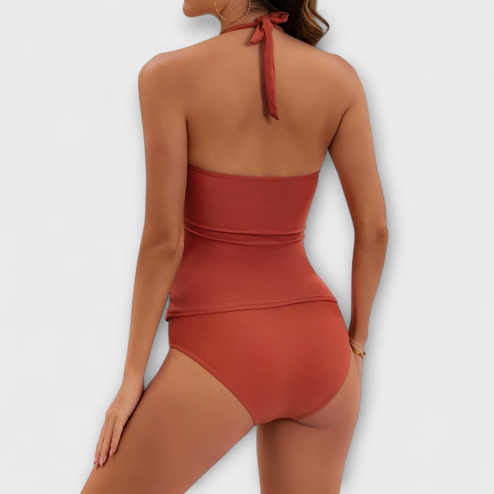 maillots de bain femme Sienna - 12