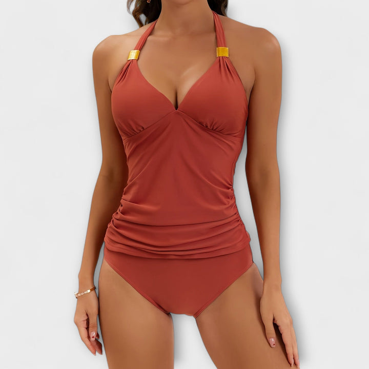 Maillots de Bain Femme Blandine - 4