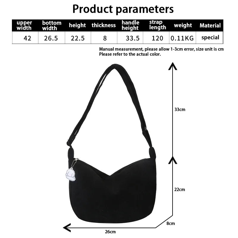 Sacs Femme Diane - 6
