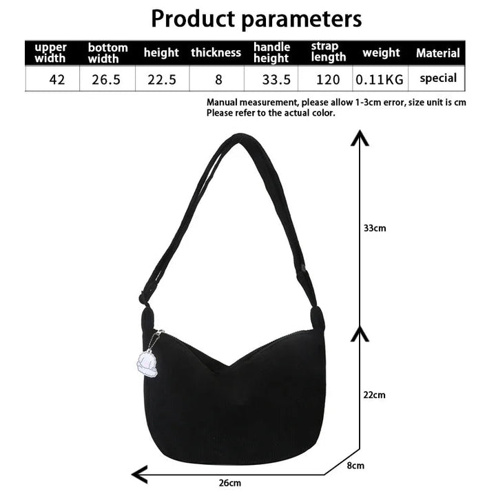 Sacs Femme Diane - 6