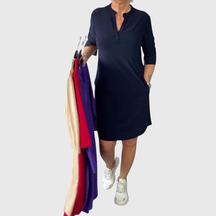 Robes Femme Caroline