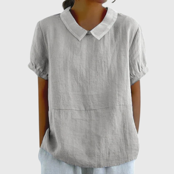 Chemises Femme Lucie