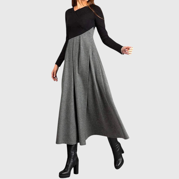 Robes Femme Jeanne