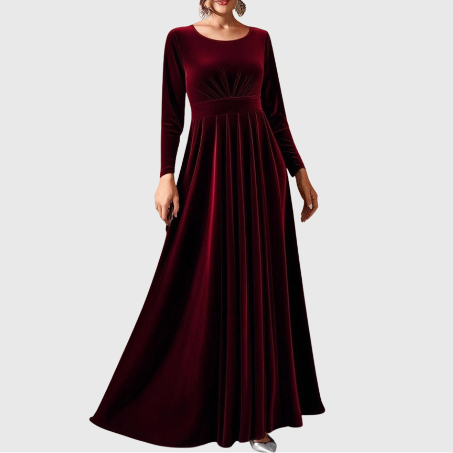 Robes Femme Béatrice