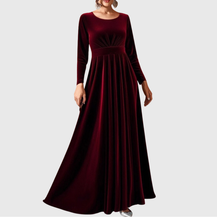 Robes Femme Béatrice