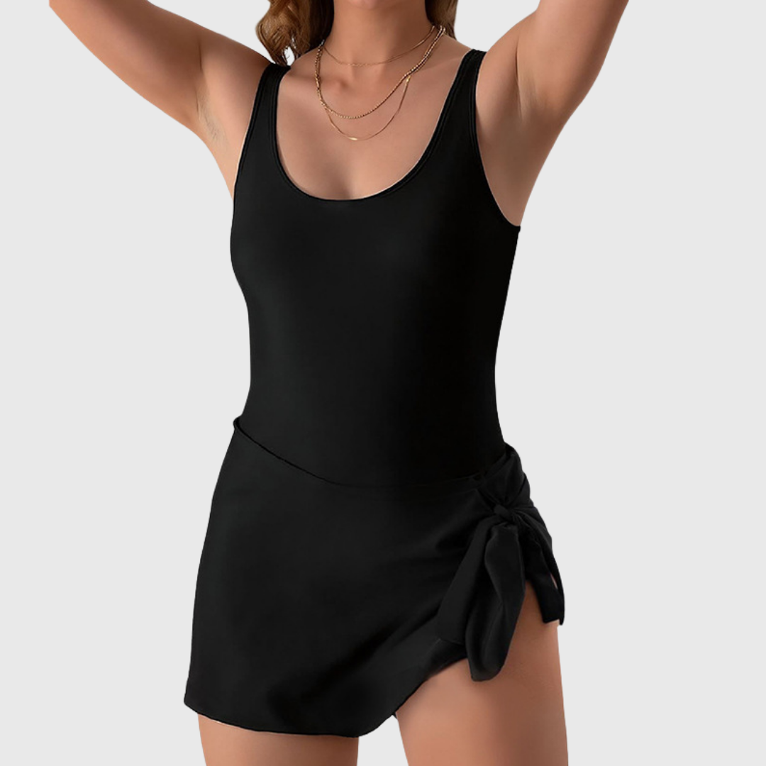 Jupes Femme Clara - 6