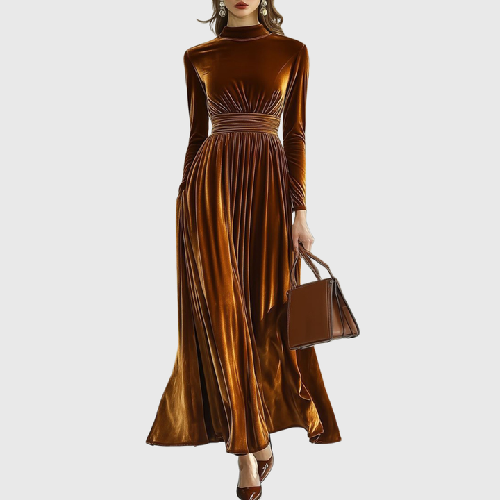 Robes Femme Marie