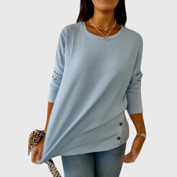Tops Femme Manon