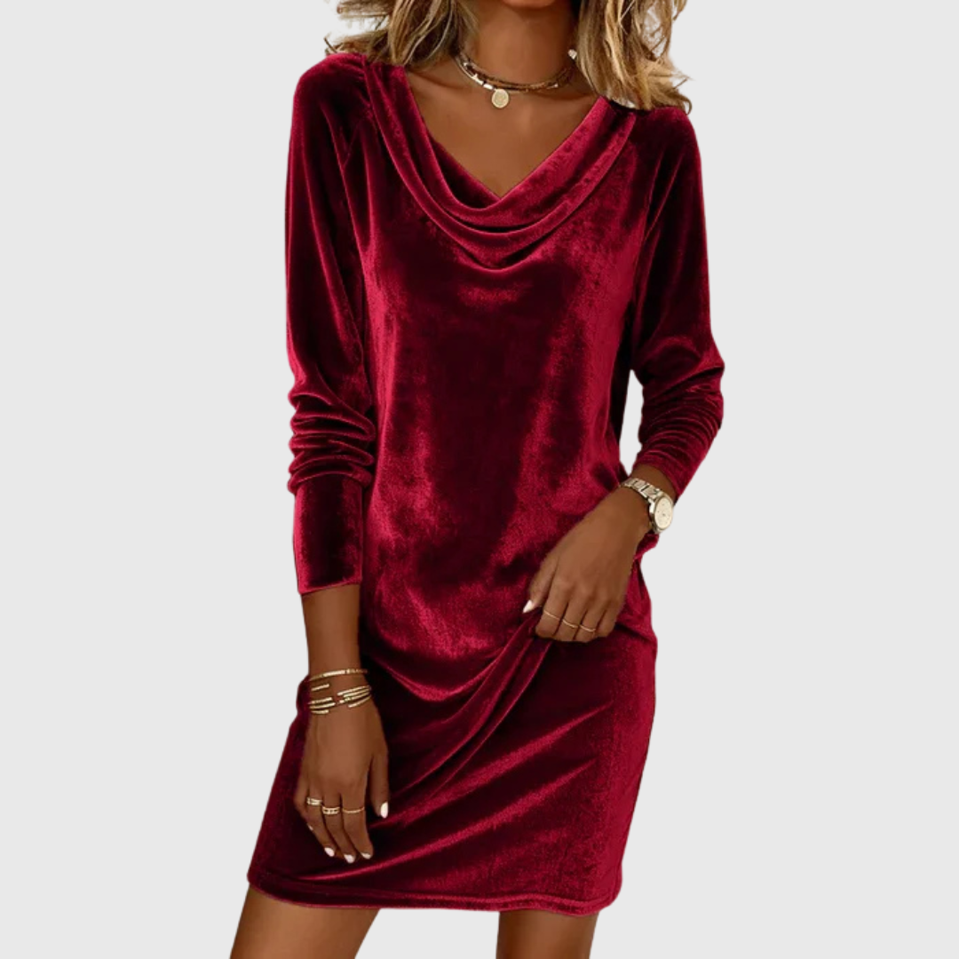Robes Femme Joëlle