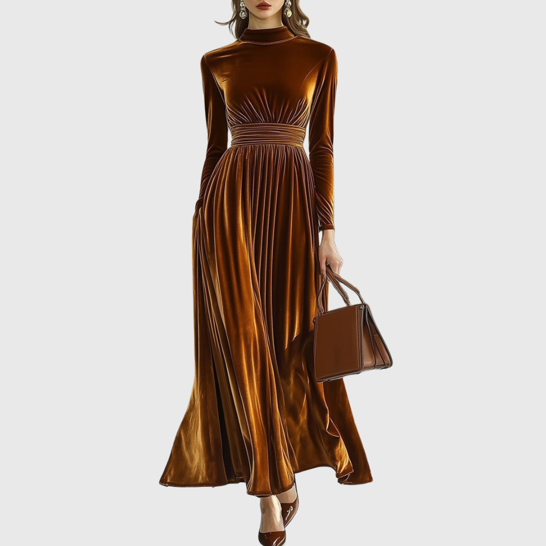 Robes Femme Marie