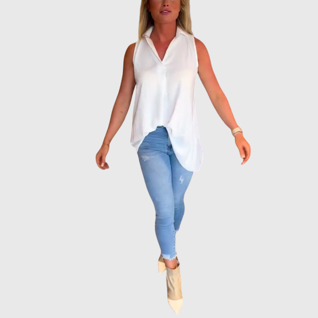 Tops Femme Maëlle