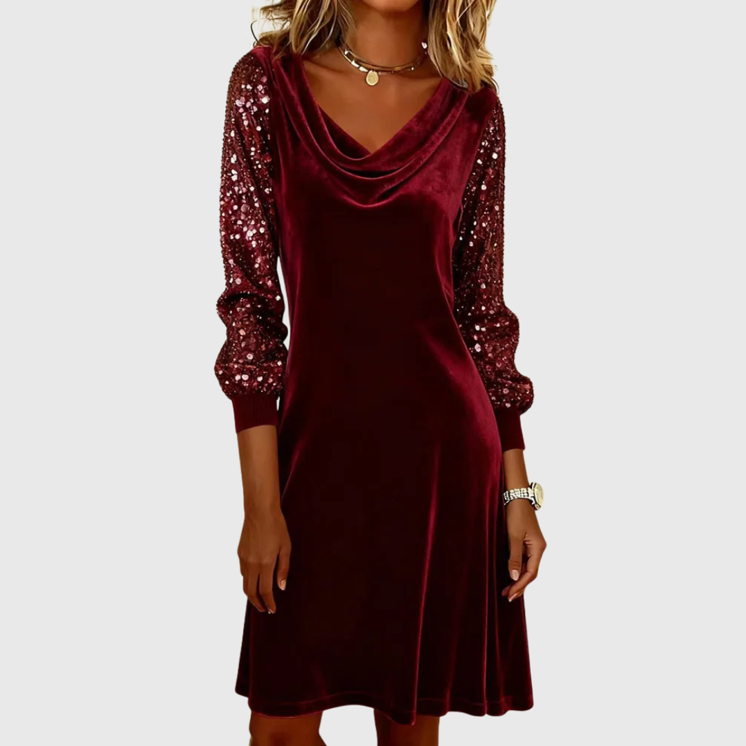 Robes Femme Sophie