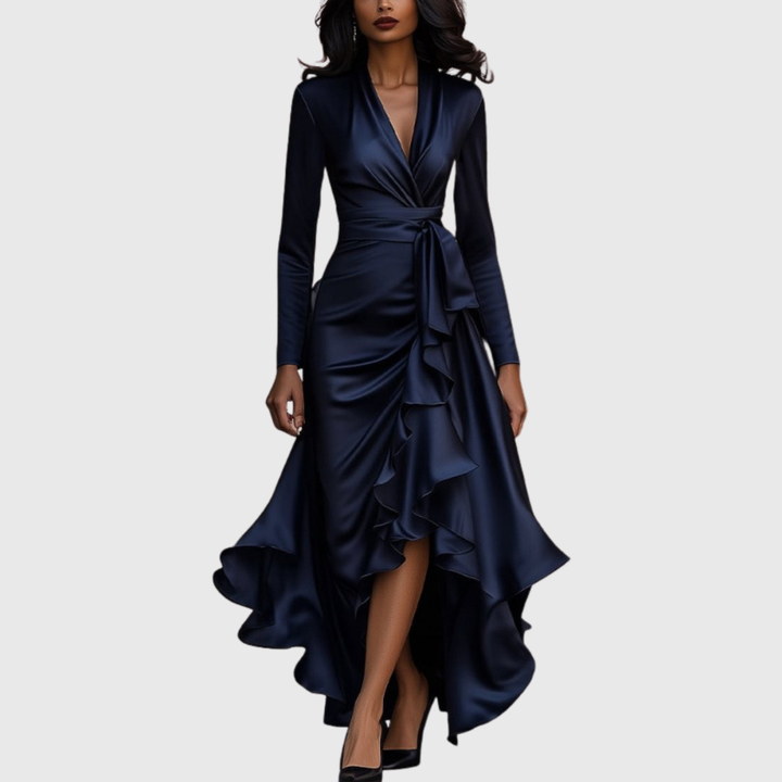 Robes Femme Constance