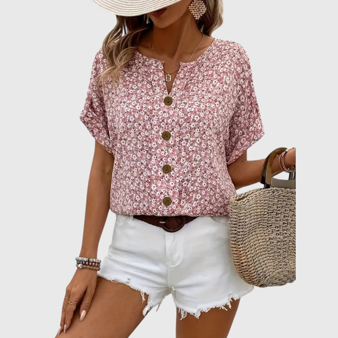 Tops Femme Isabelle