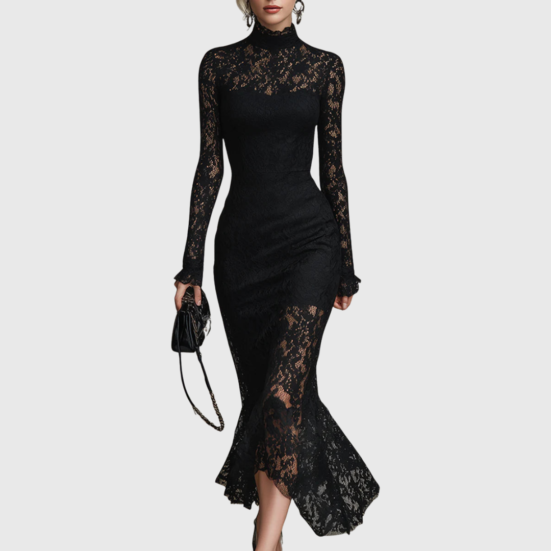 Robes Femme Jeanne